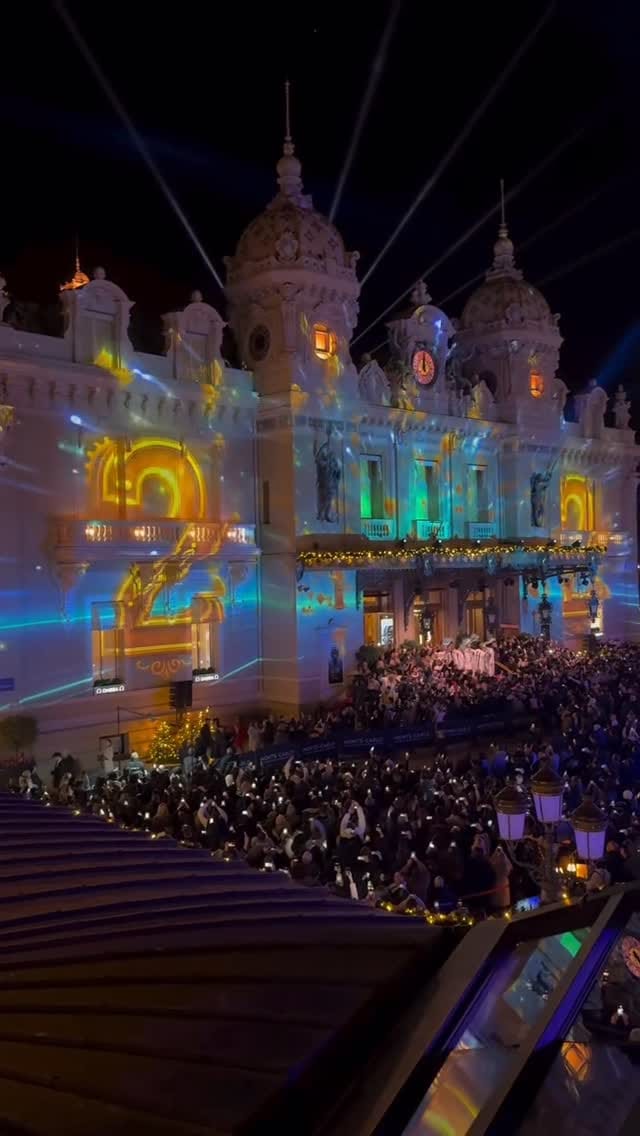 Post 7 by DJ COPPOLA on Instagram (video)