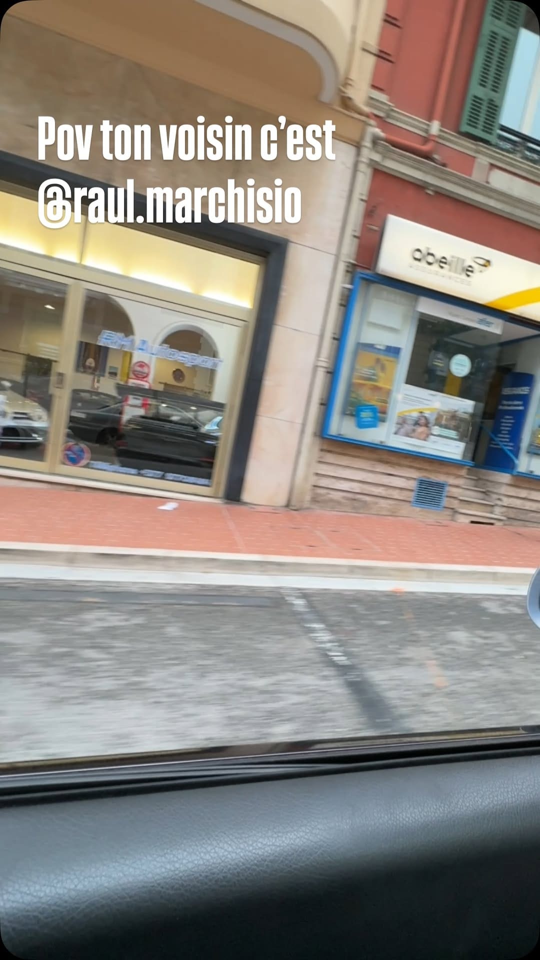 Post 3 by DJ COPPOLA on Instagram (video)