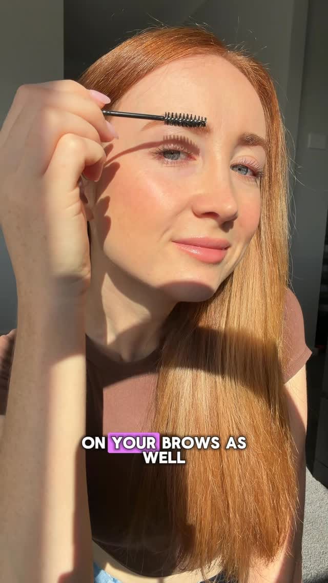 Post 2 by AMY LYONS on Instagram (video)