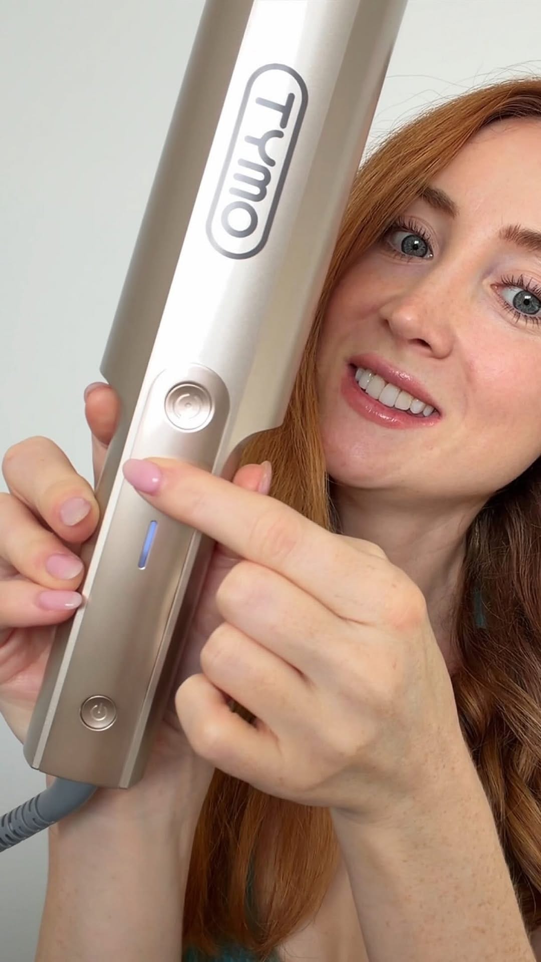 Post 7 by AMY LYONS on Instagram (video)