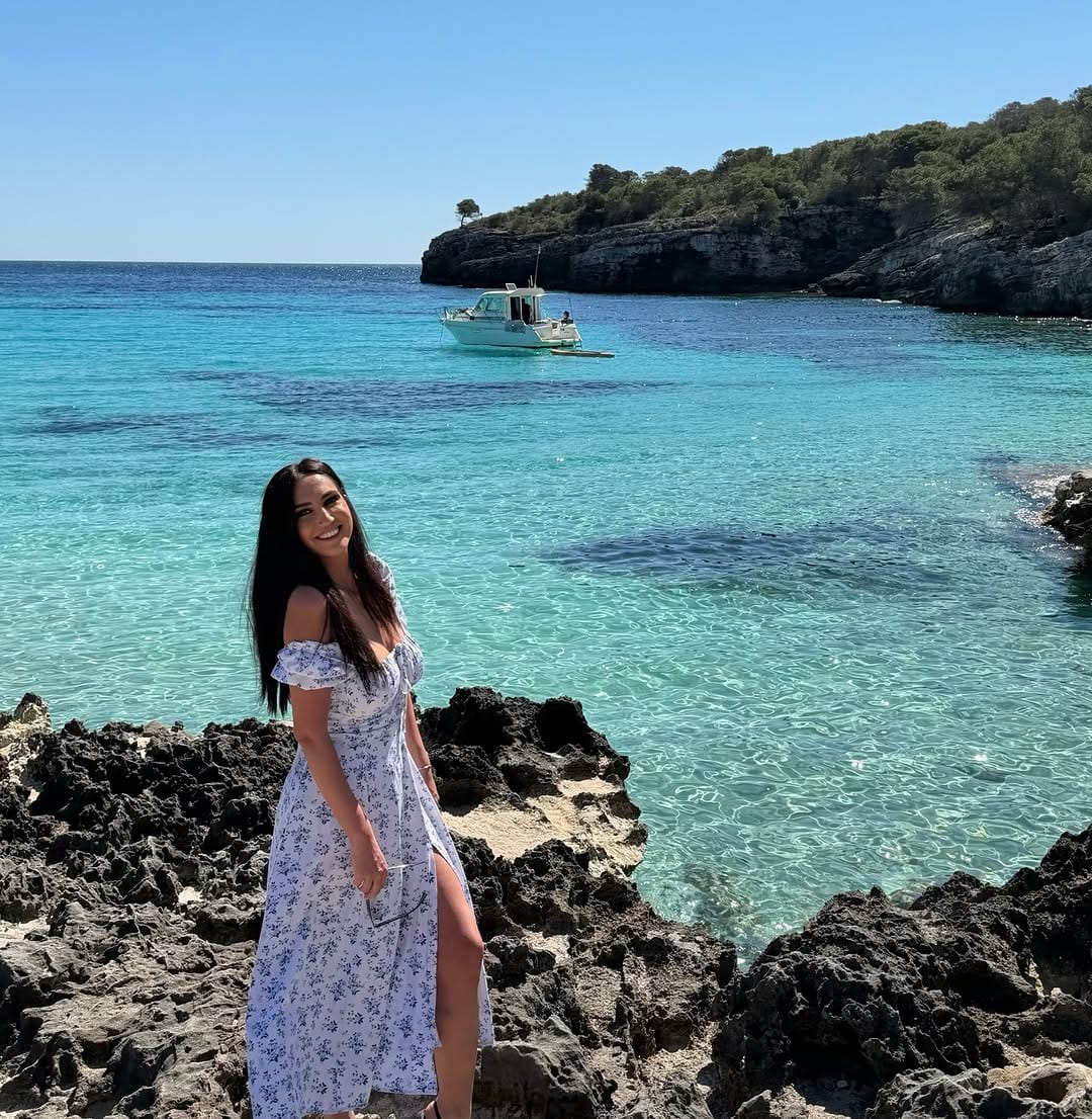 Post 5 by Nada Lazic on Instagram (image)