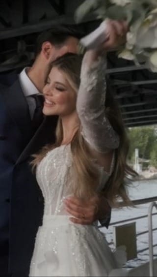 Post 1 by Desiree Di Bella fashion photographer on Instagram (video)