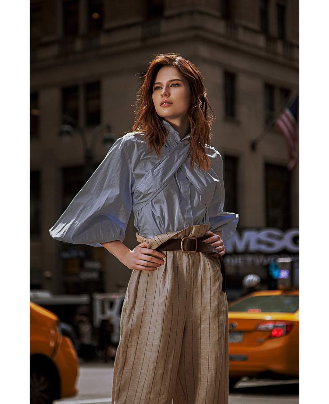 Post 8 by Leo Curatella | Photographer on Instagram (carousel)