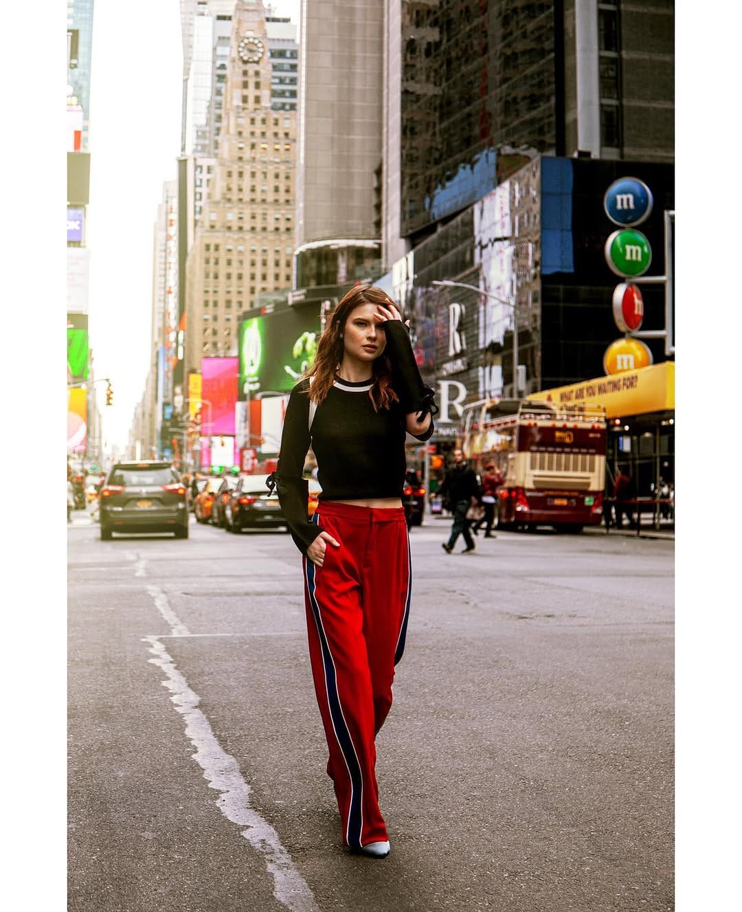 Post 10 by Leo Curatella | Photographer on Instagram (carousel)