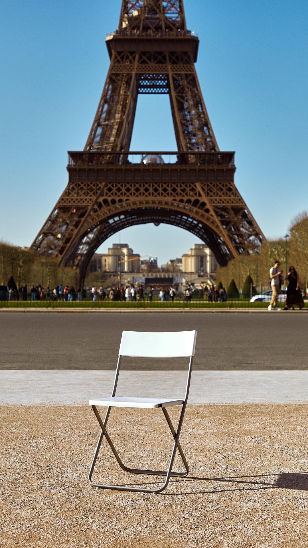 Post 4 by Leo Curatella | Photographer on Instagram (video)