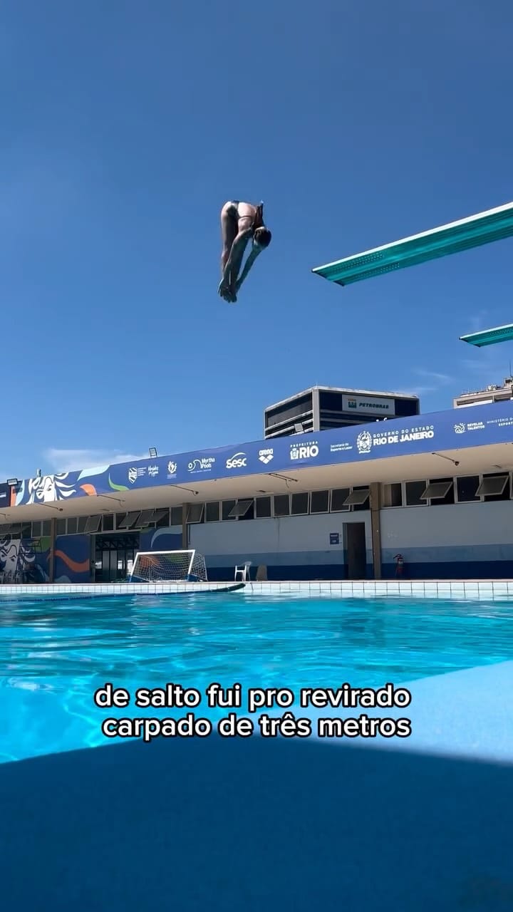 Post 9 by Agatha on Instagram (video)