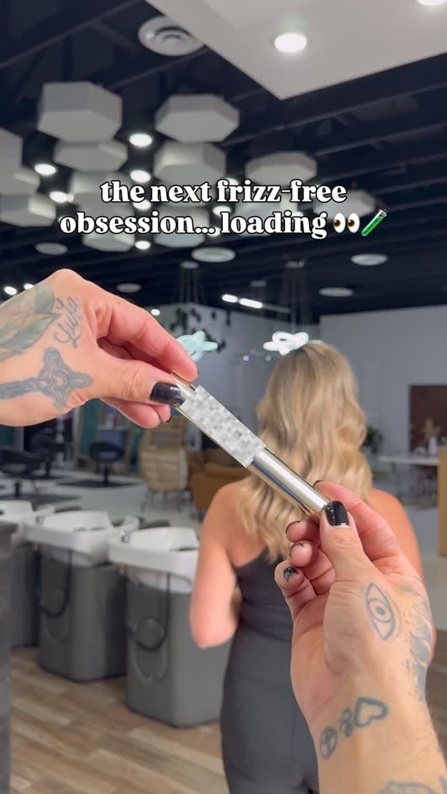 Post 5 by Jesse Vera / EL PASO TEXAS on Instagram (video)
