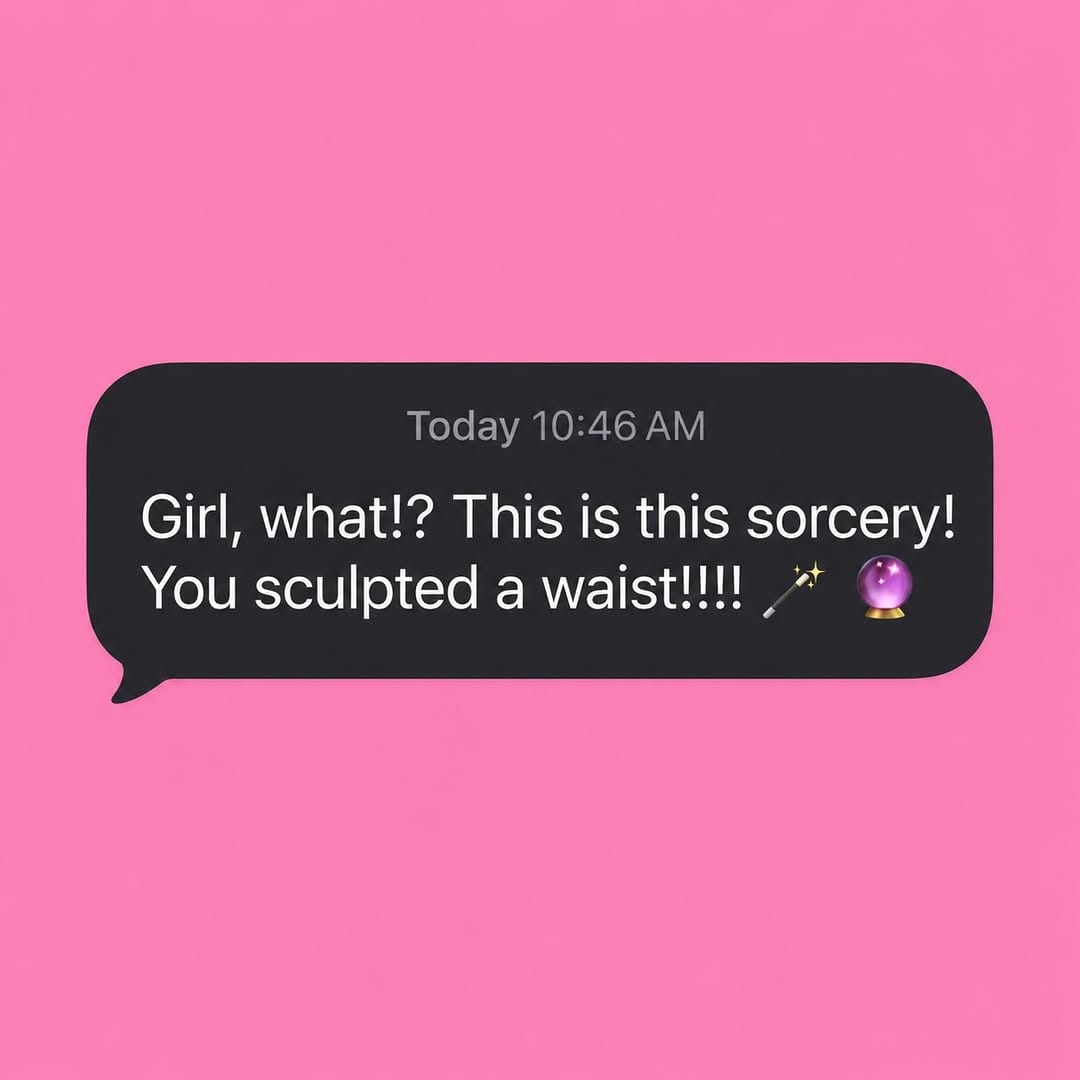 Post 4 by Rejuven8 Wellness | Longevity for EVERYDAY WOMEN on Instagram (carousel)