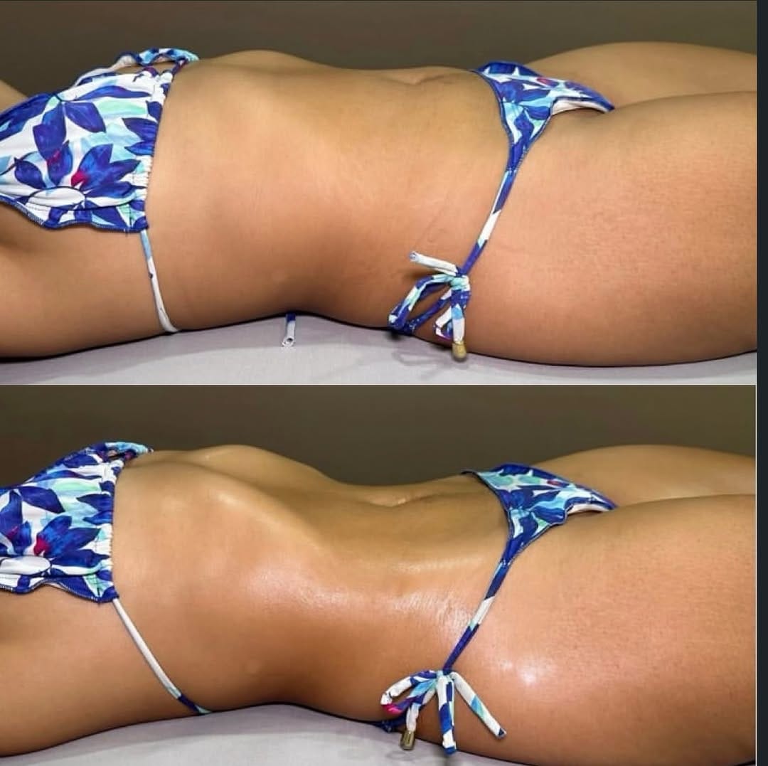 Post 6 by Rejuven8 Wellness | Longevity for EVERYDAY WOMEN on Instagram (image)