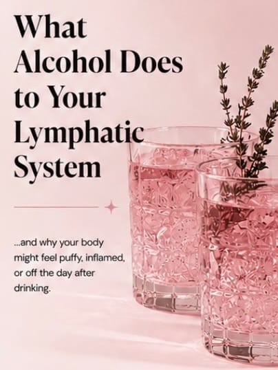 Post 8 by Rejuven8 Wellness | Longevity for EVERYDAY WOMEN on Instagram (carousel)
