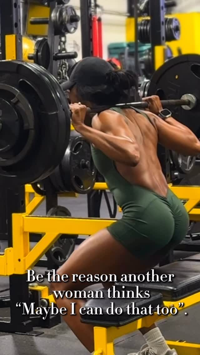 Post 6 by Elise Hunter on Instagram (video)