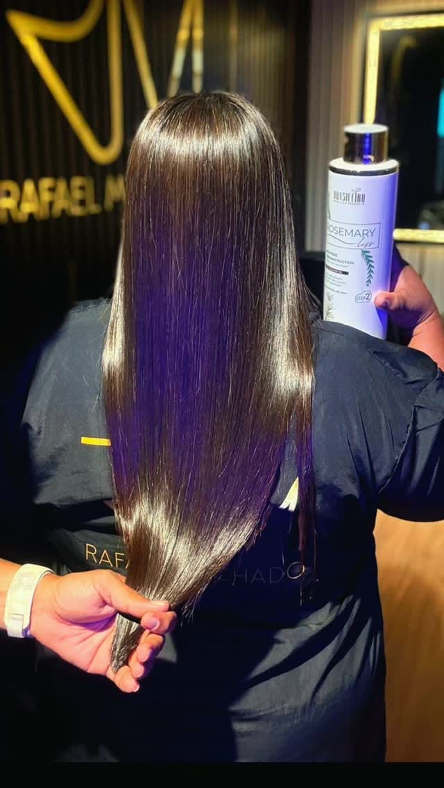 Post 3 by BRUSH on Instagram (video)