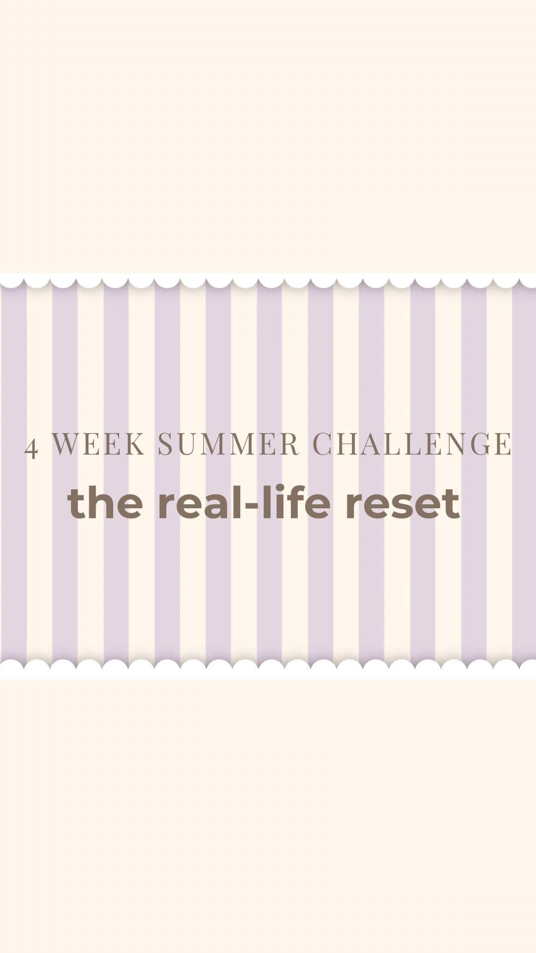Post 7 by Abigail Sommer on Instagram (video)