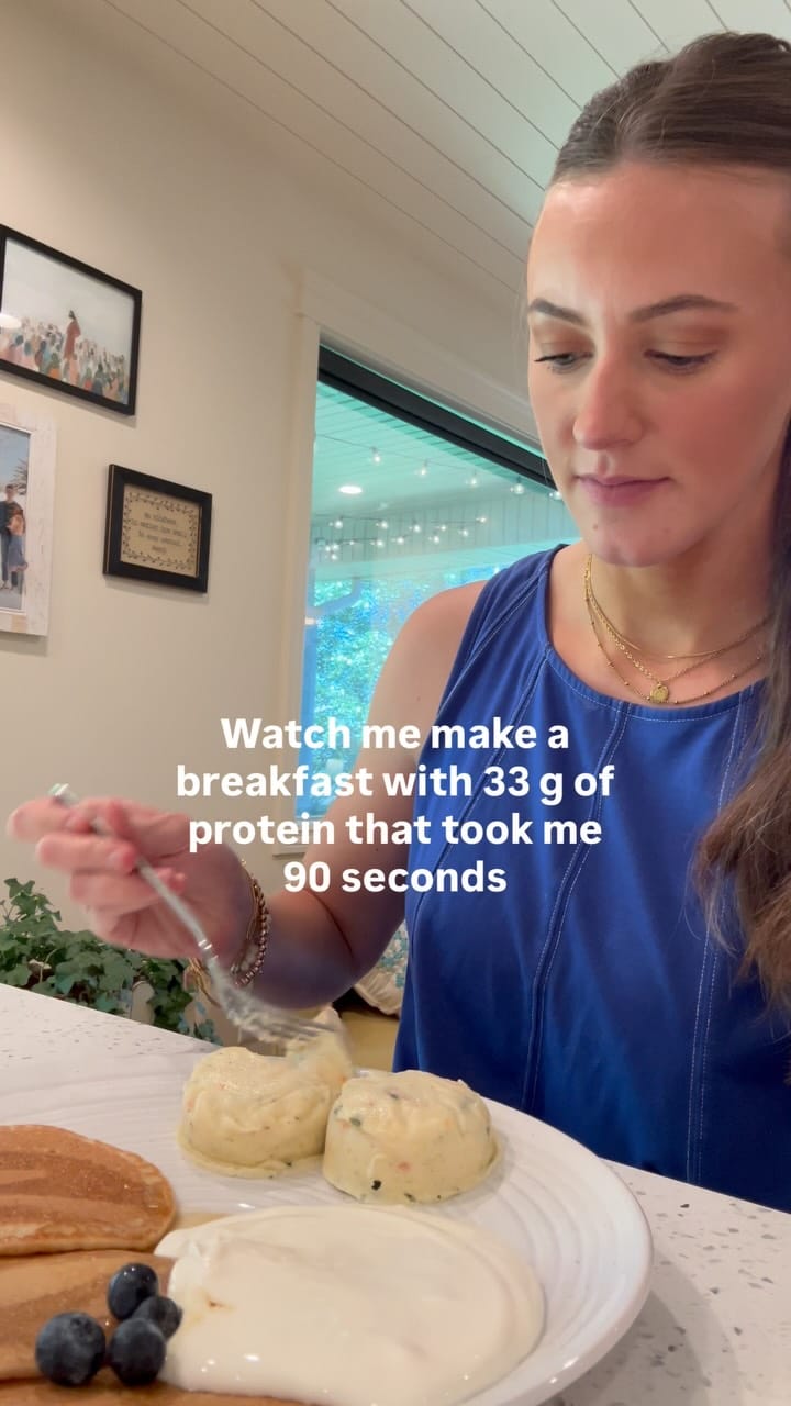 Post 4 by Abigail Sommer on Instagram (video)