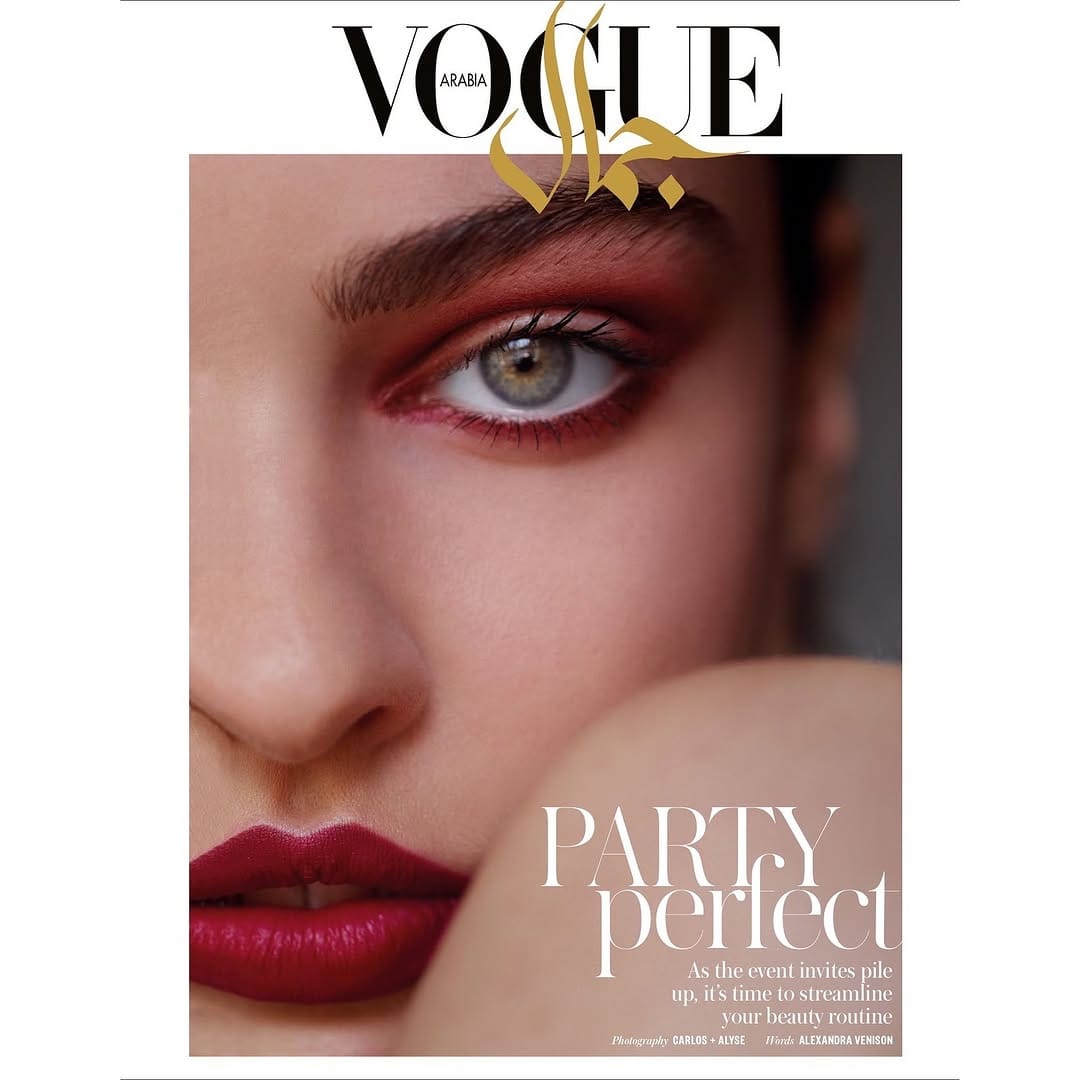 Post 10 by Nickol Walkemeyer Makeup on Instagram (image)