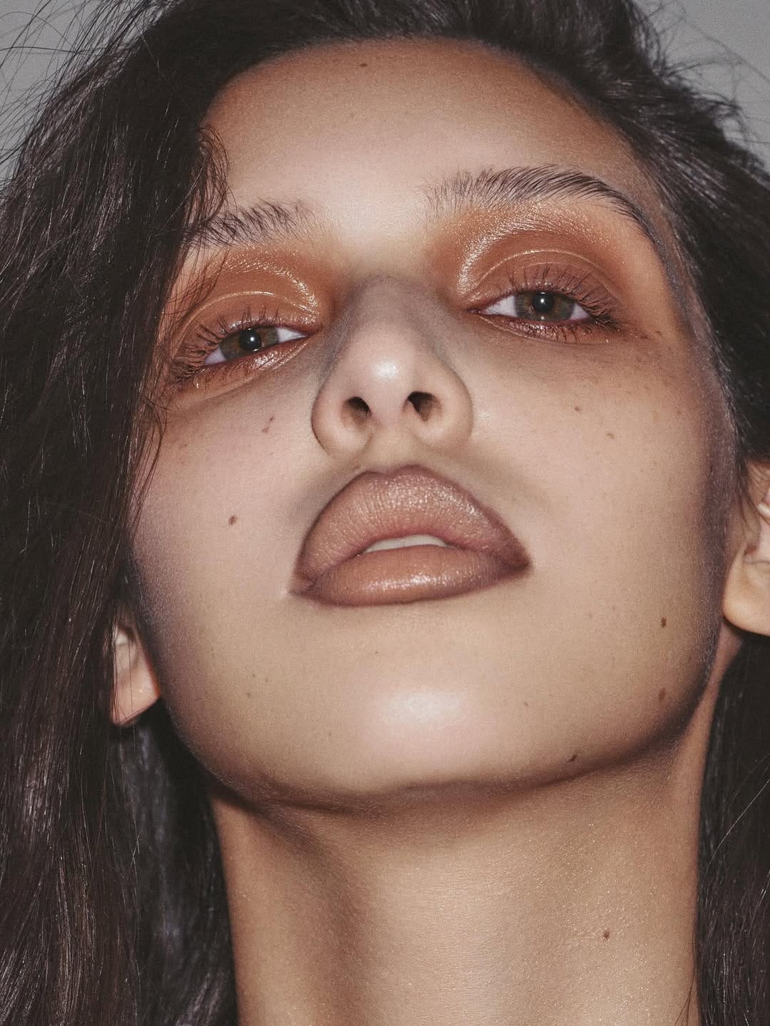 Post 5 by Nickol Walkemeyer Makeup on Instagram (carousel)