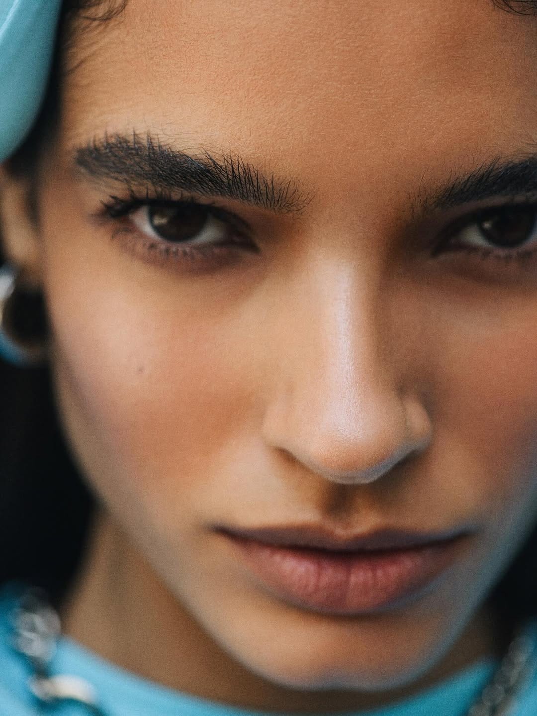 Post 3 by Nickol Walkemeyer Makeup on Instagram (carousel)