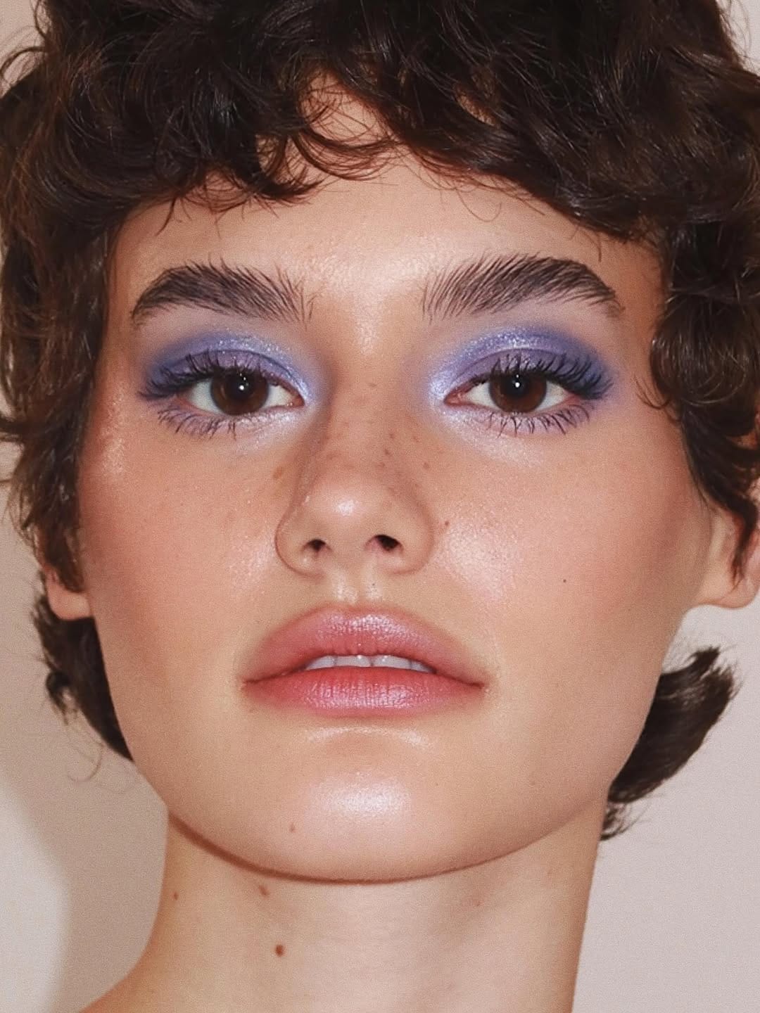 Post 2 by Nickol Walkemeyer Makeup on Instagram (carousel)