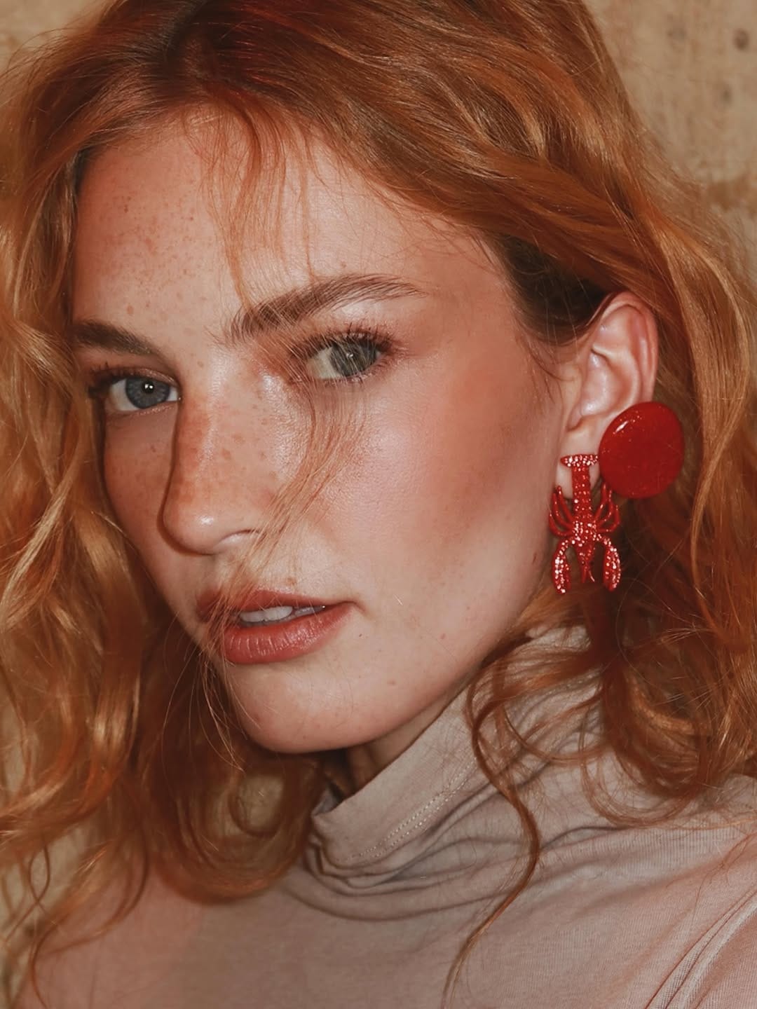 Post 1 by Nickol Walkemeyer Makeup on Instagram (carousel)