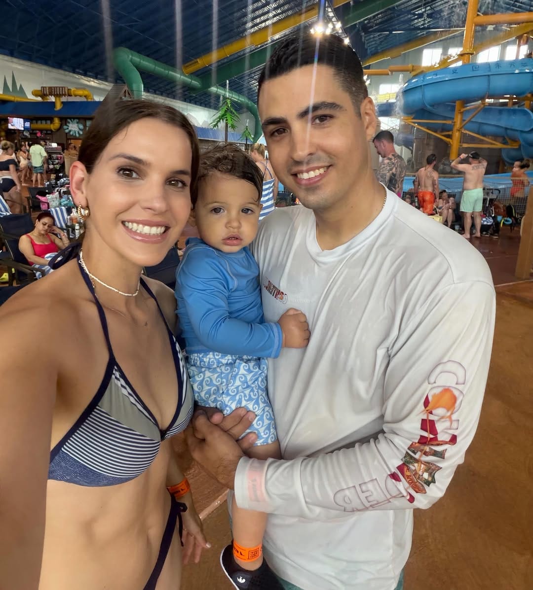 Post 6 by Natalie Perez on Instagram (carousel)