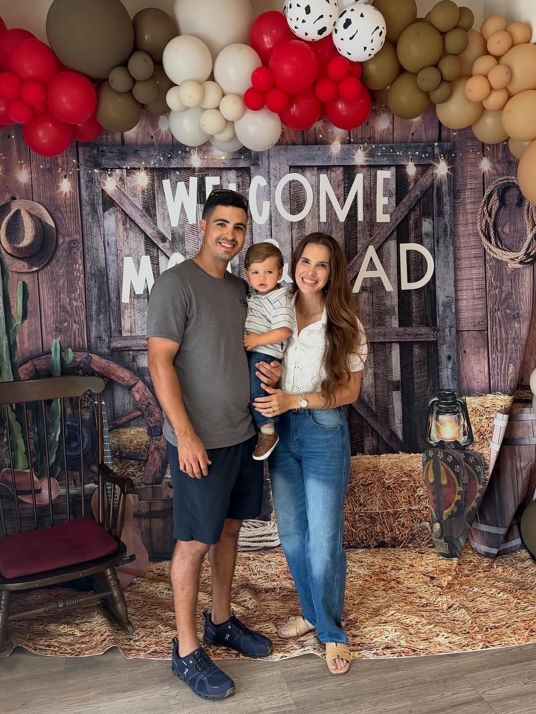 Post 7 by Natalie Perez on Instagram (carousel)