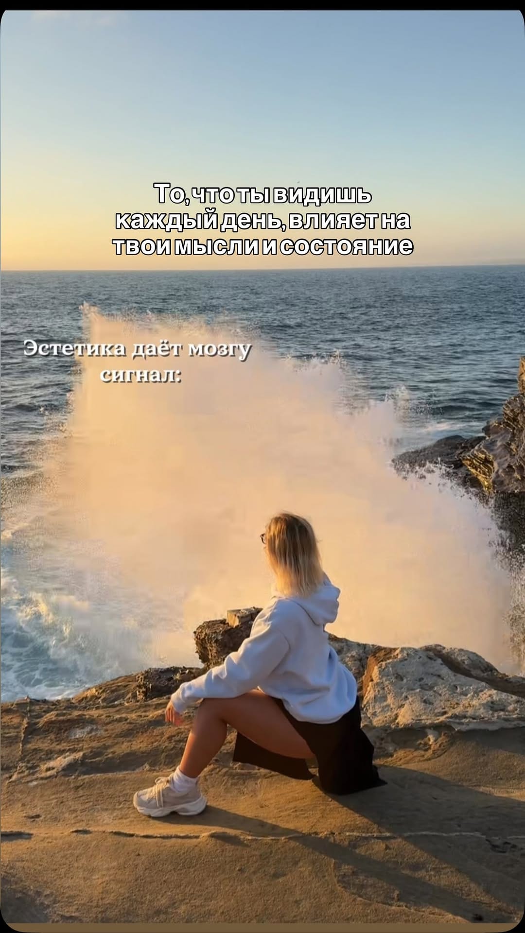 Post 1 by Natalia Dancer & certified trainer on Instagram (video)