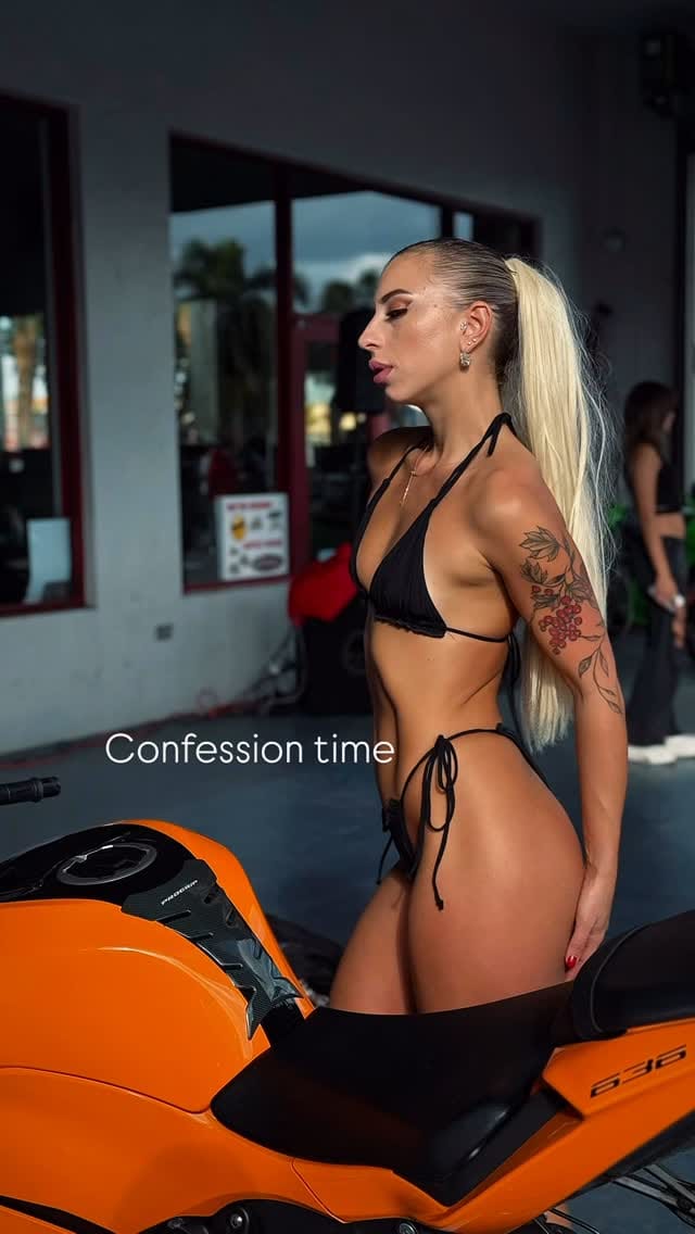 Post 10 by Natalia Dancer & certified trainer on Instagram (video)
