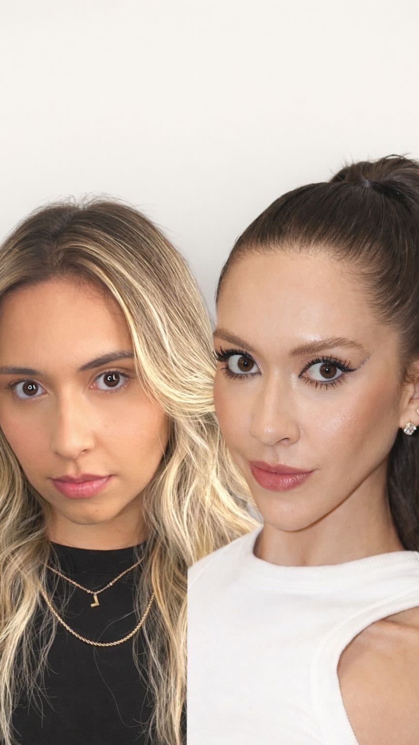 Post 10 by Nicoly Monteiro | Harmonização Facial on Instagram (video)