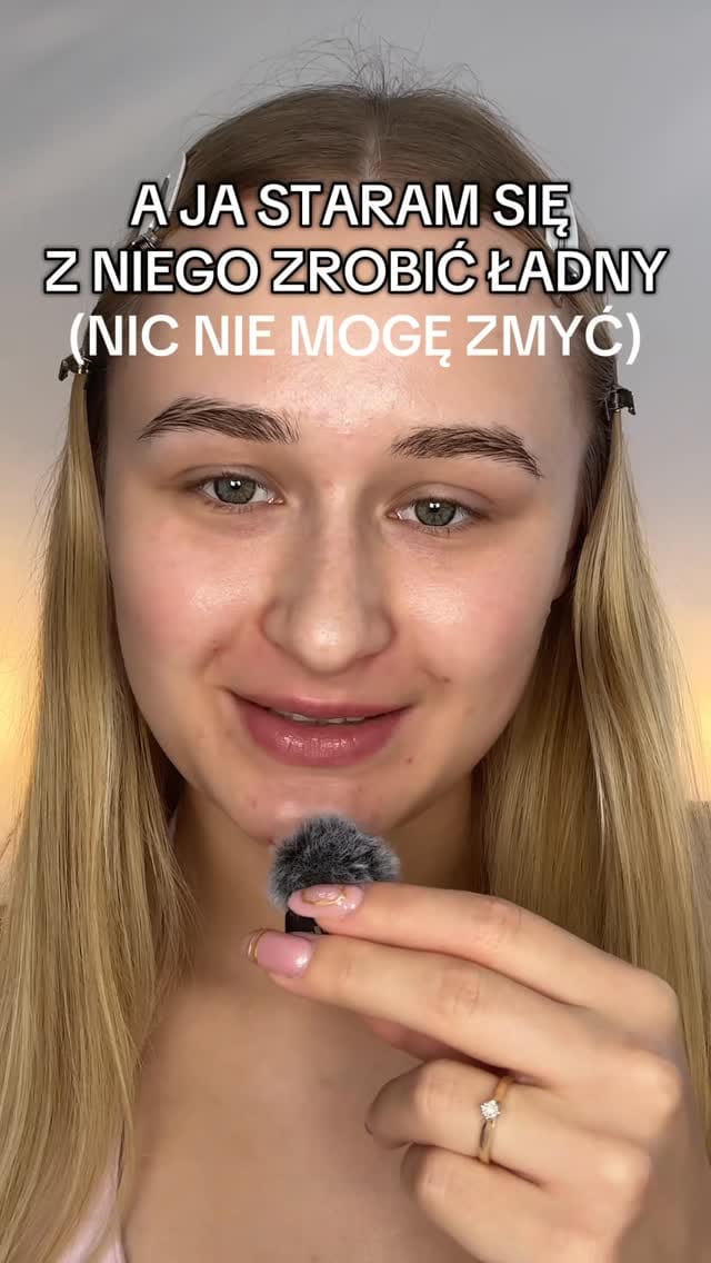 Post 5 by Natalia Mencel on Instagram (video)