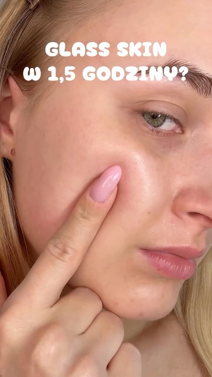 Post 8 by Natalia Mencel on Instagram (video)