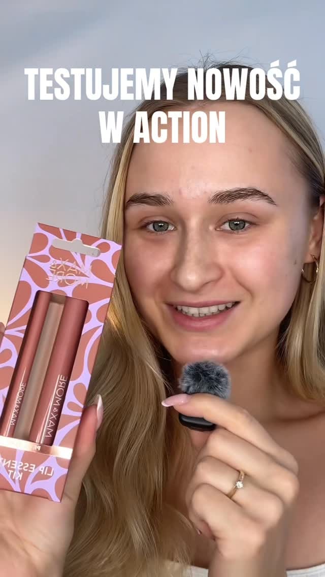 Post 9 by Natalia Mencel on Instagram (video)