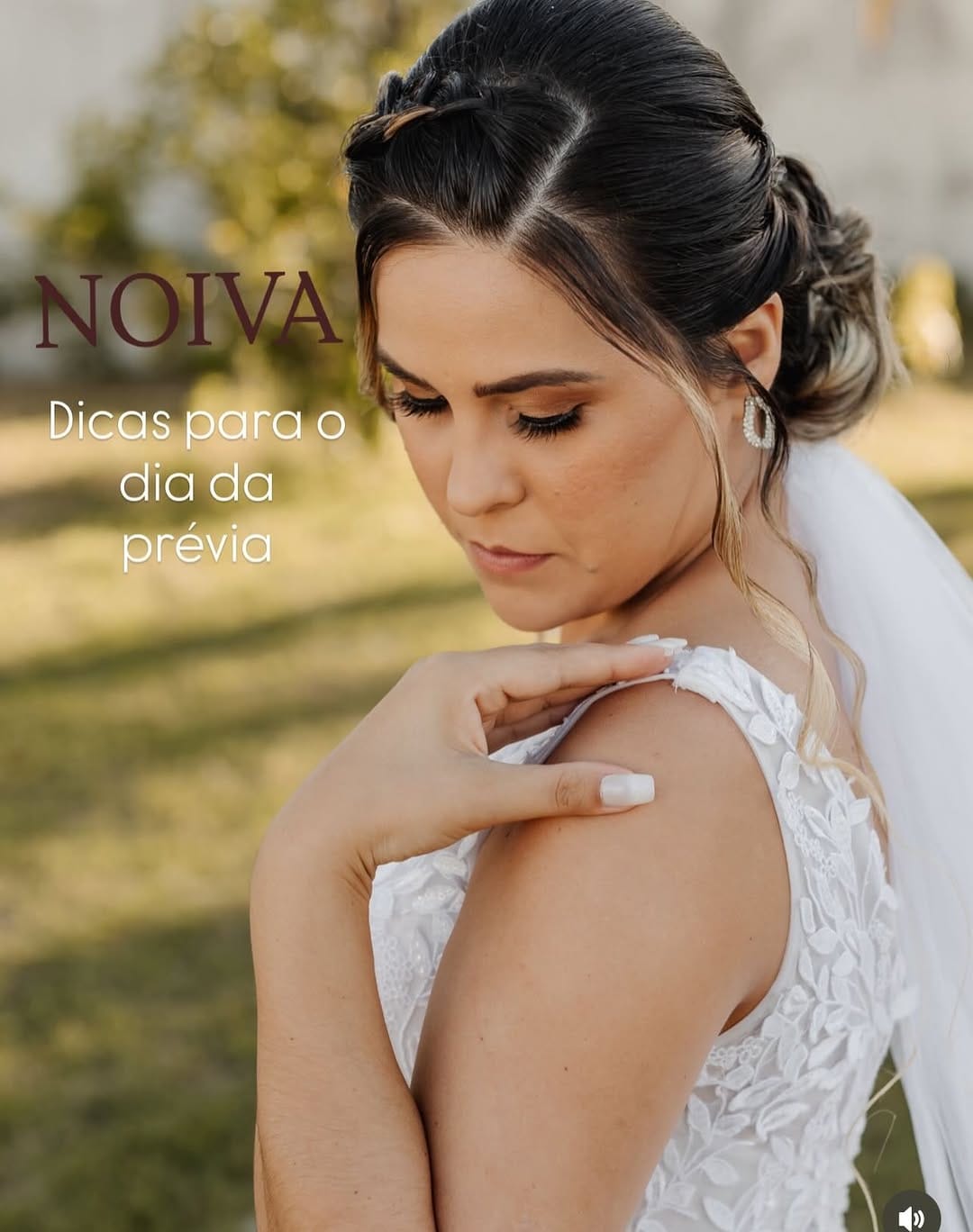 Post 6 by Liliam Santana/Noivas BA on Instagram (carousel)