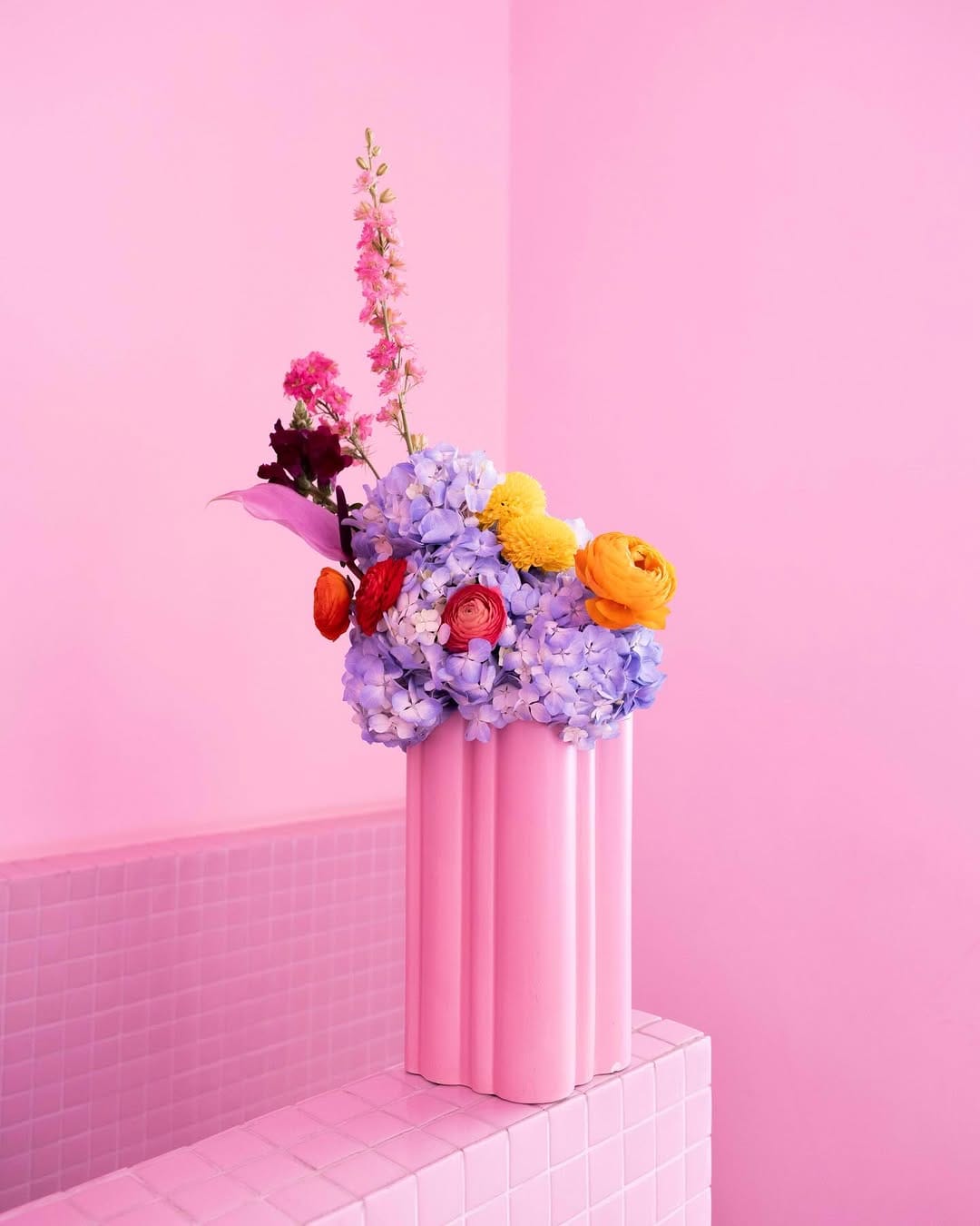 Post 10 by NiM Salón on Instagram (carousel)