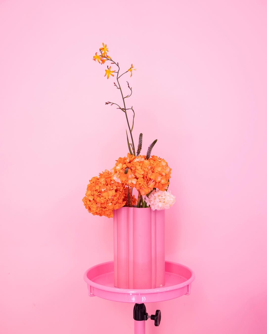 Post 4 by NiM Salón on Instagram (image)