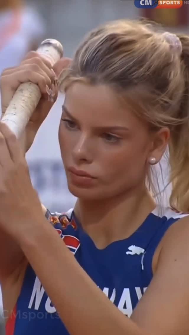 Post 8 by Brazilian Body Fitness Bali on Instagram (video)