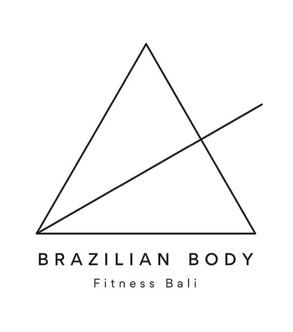 Post 10 by Brazilian Body Fitness Bali on Instagram (image)