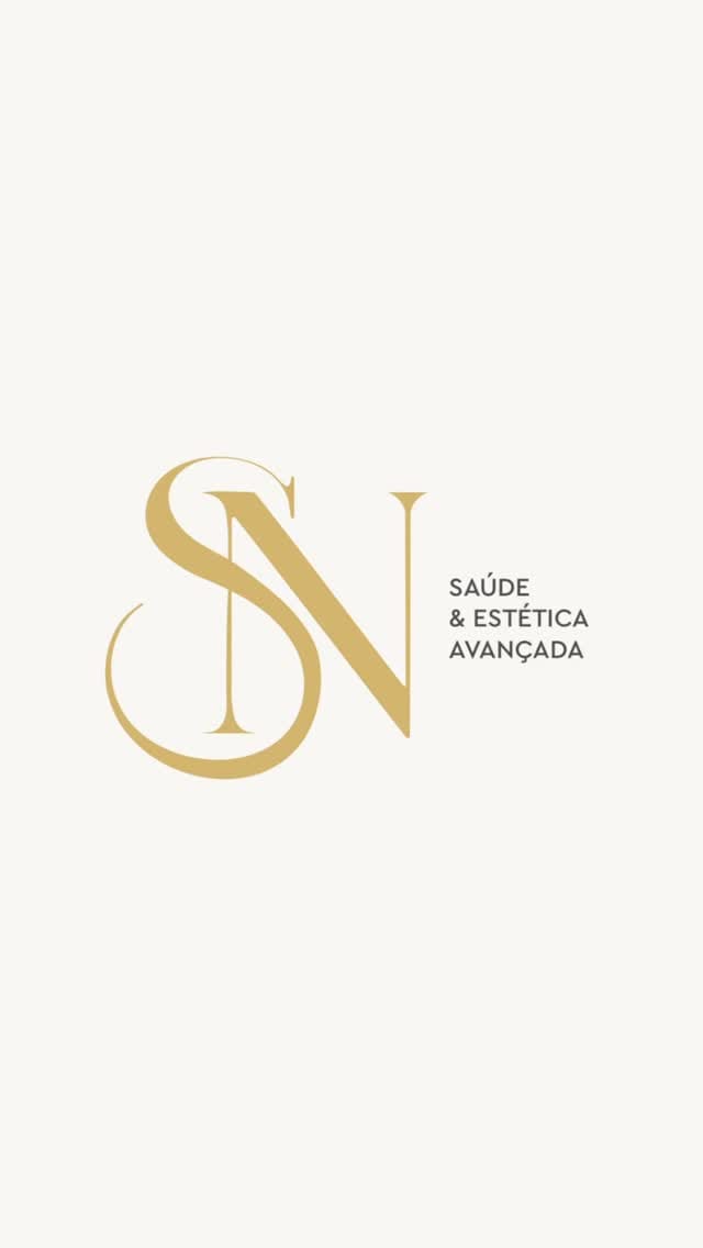 Post 8 by Dra Stelmann • Estética Facial, Corporal e Tricologia 💕 on Instagram (video)