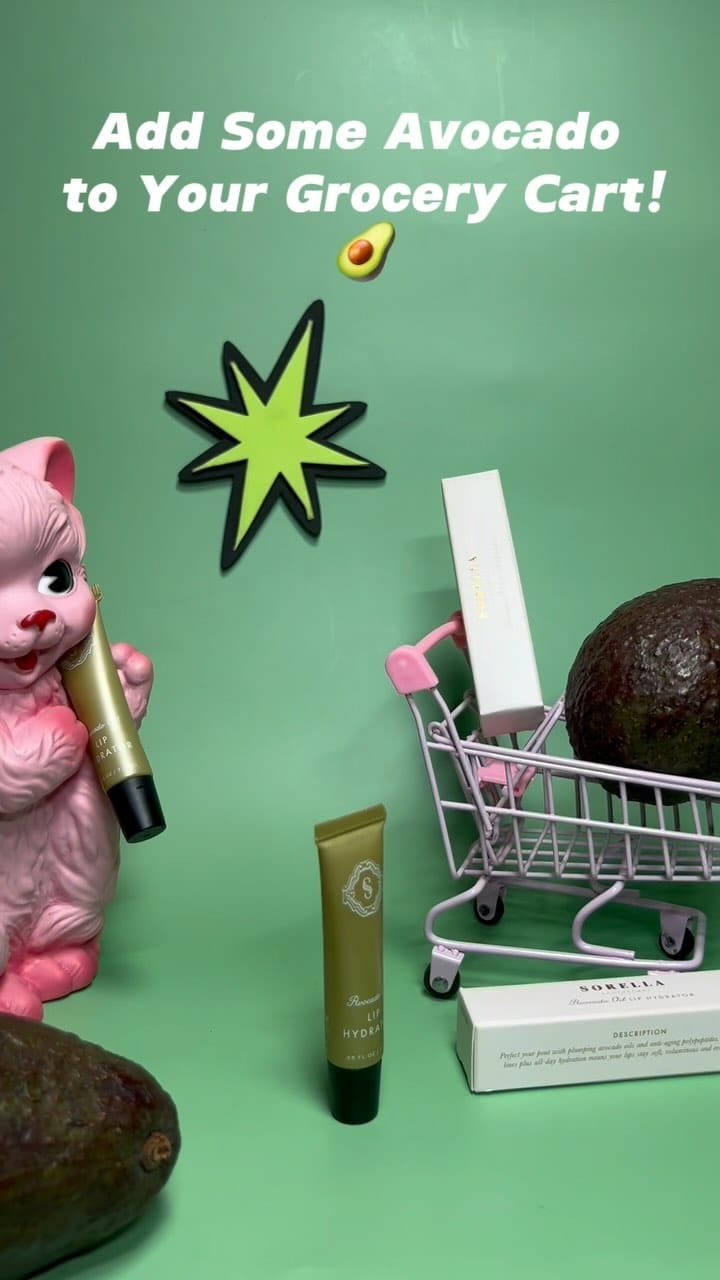 Post 6 by Bombshell Beauty Lounge: Wax, Tan, Skincare on Instagram (video)
