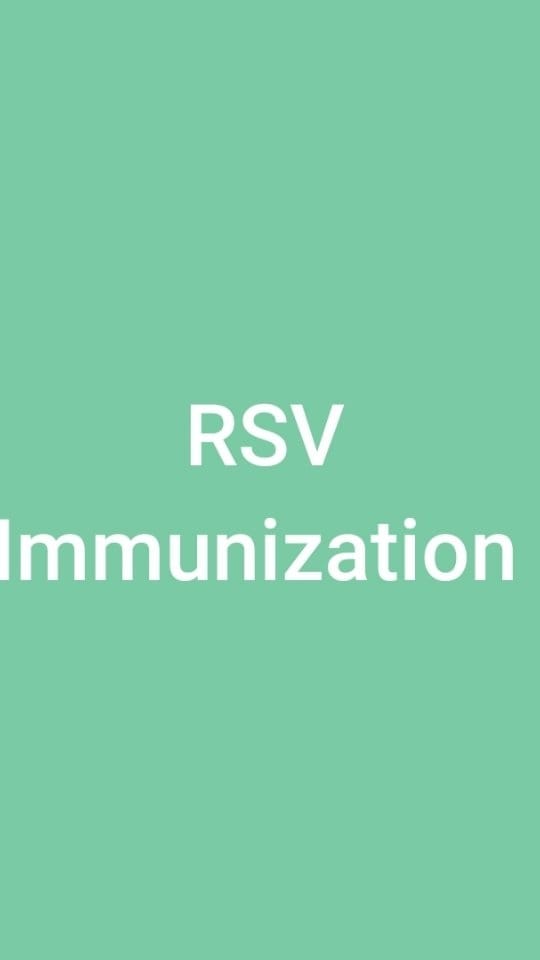 Post 5 by Dr Sivaranjani Santosh on Instagram (video)