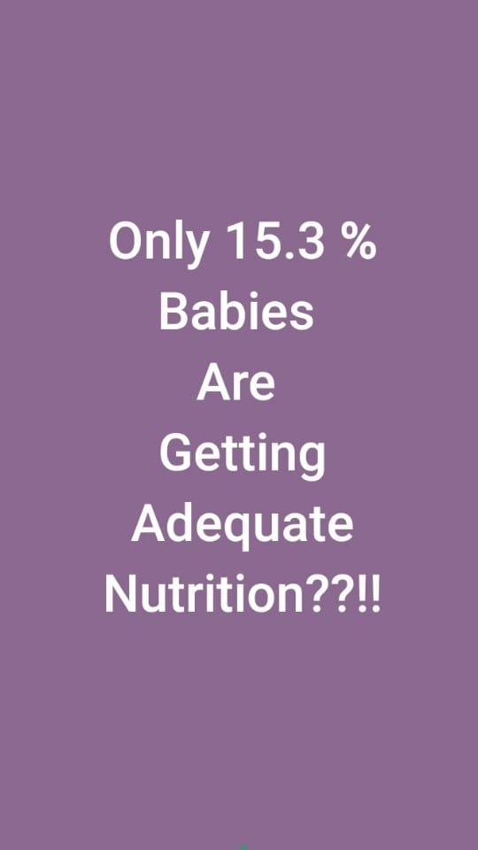 Post 6 by Dr Sivaranjani Santosh on Instagram (video)