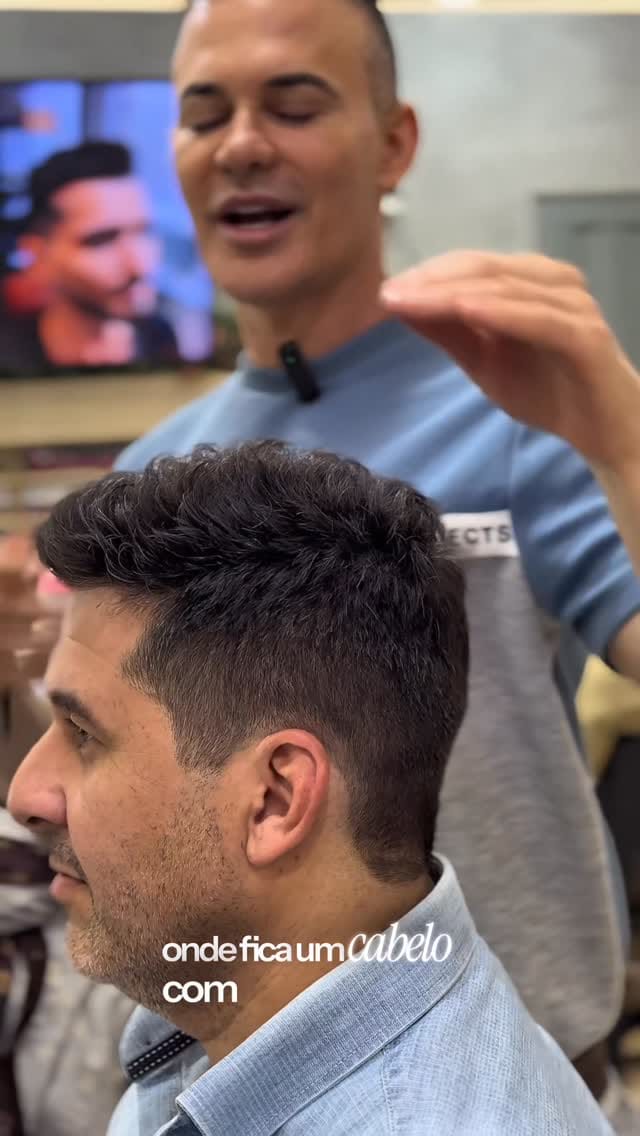 Post 2 by Paparazzi International Salon on Instagram (video)