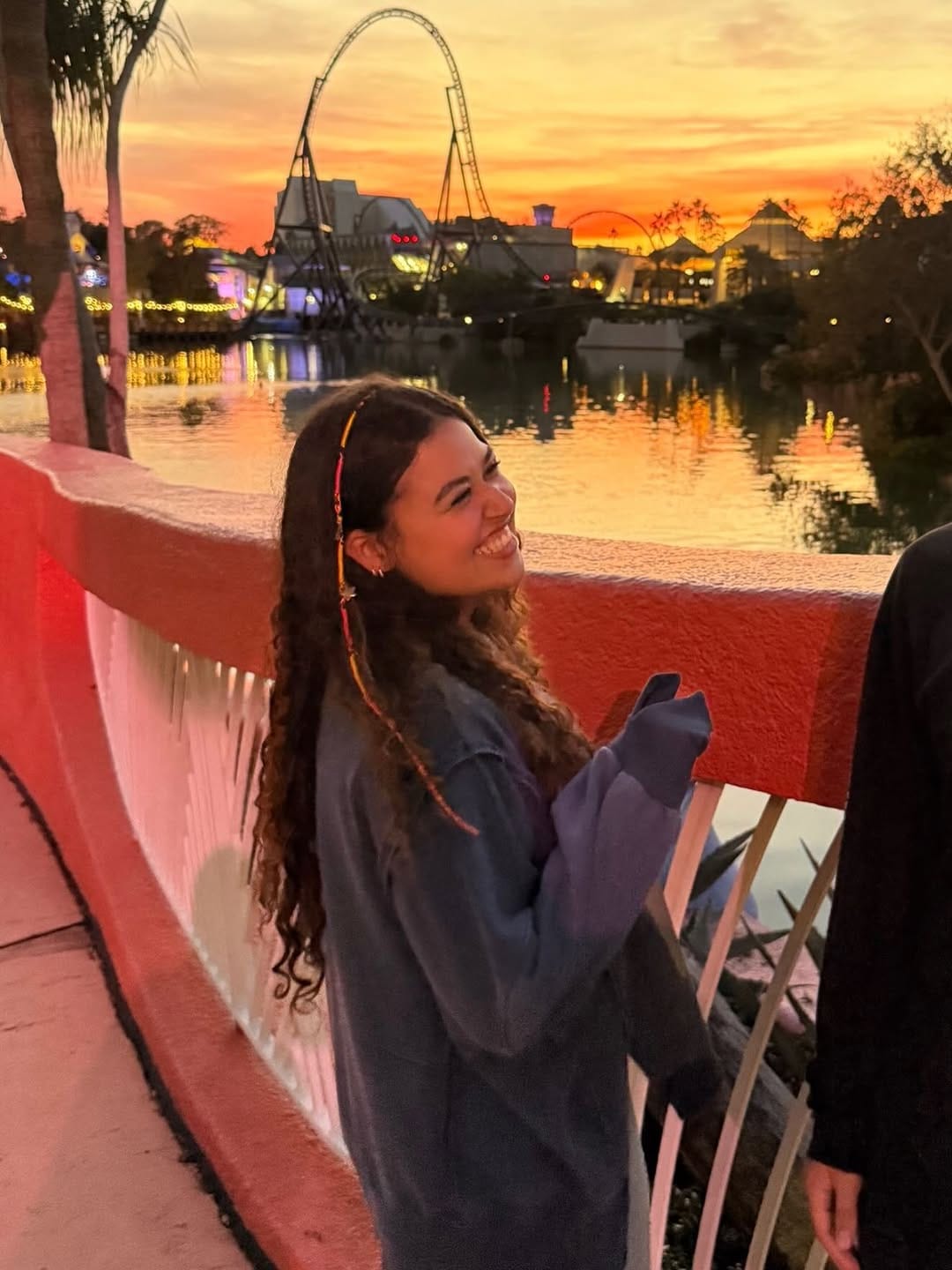 Post 2 by Frassettii 🌞 on Instagram (carousel)