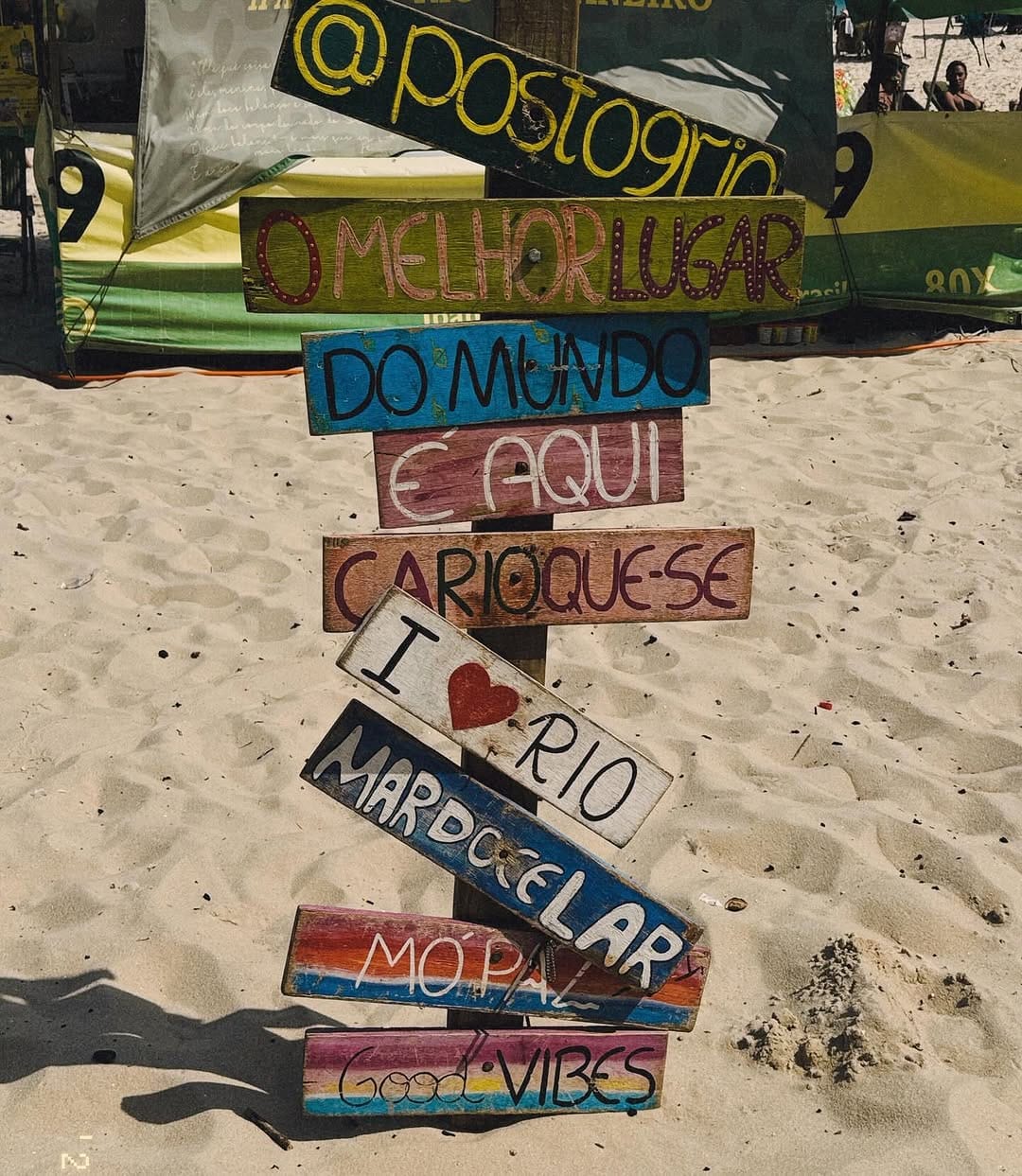 Post 7 by Frassettii 🌞 on Instagram (carousel)