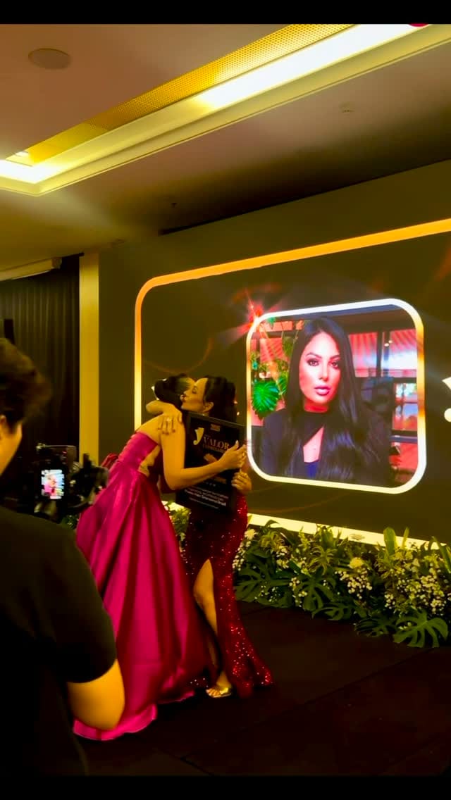 Post 7 by Espaço Camila Campos on Instagram (video)
