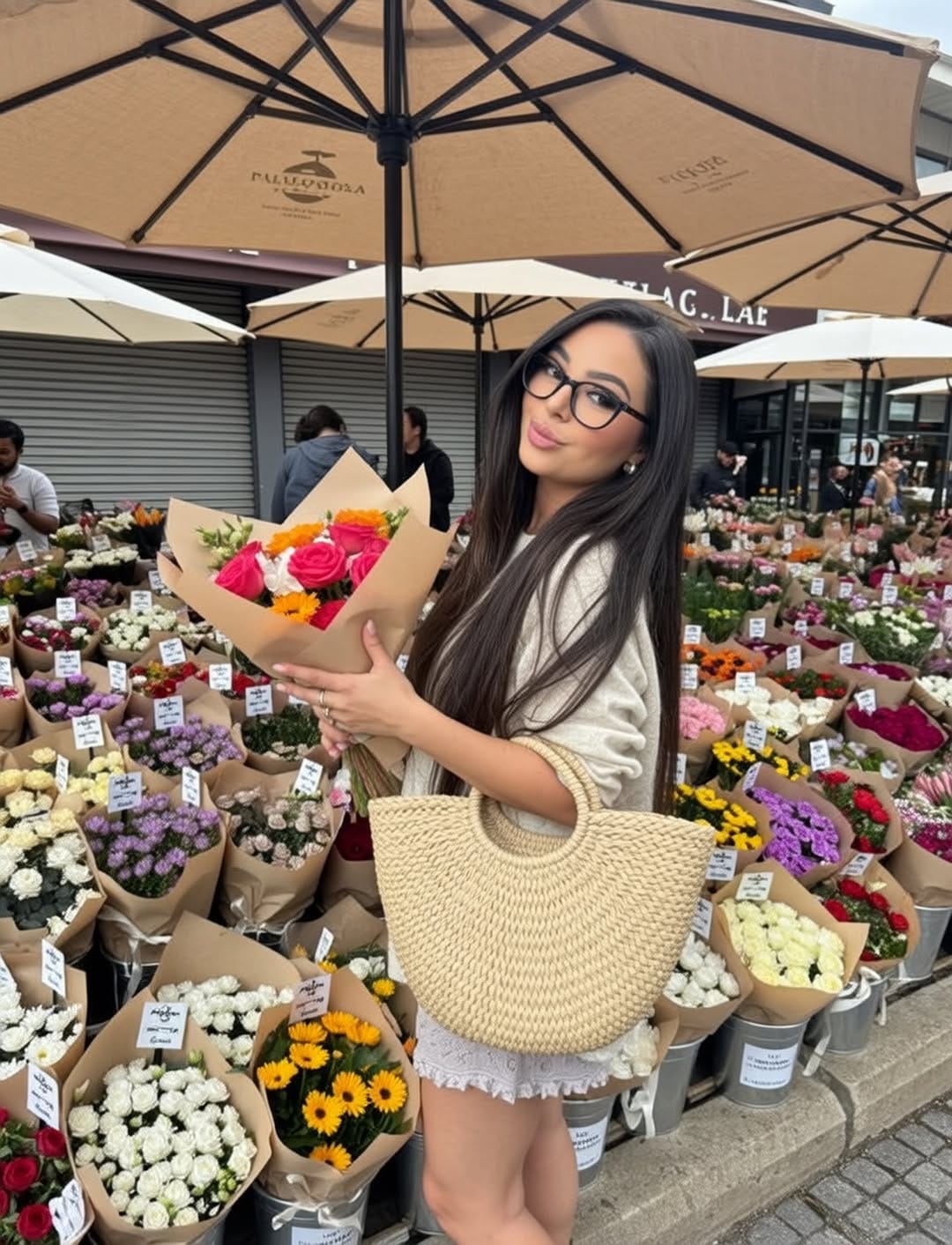Post 8 by Espaço Camila Campos on Instagram (image)
