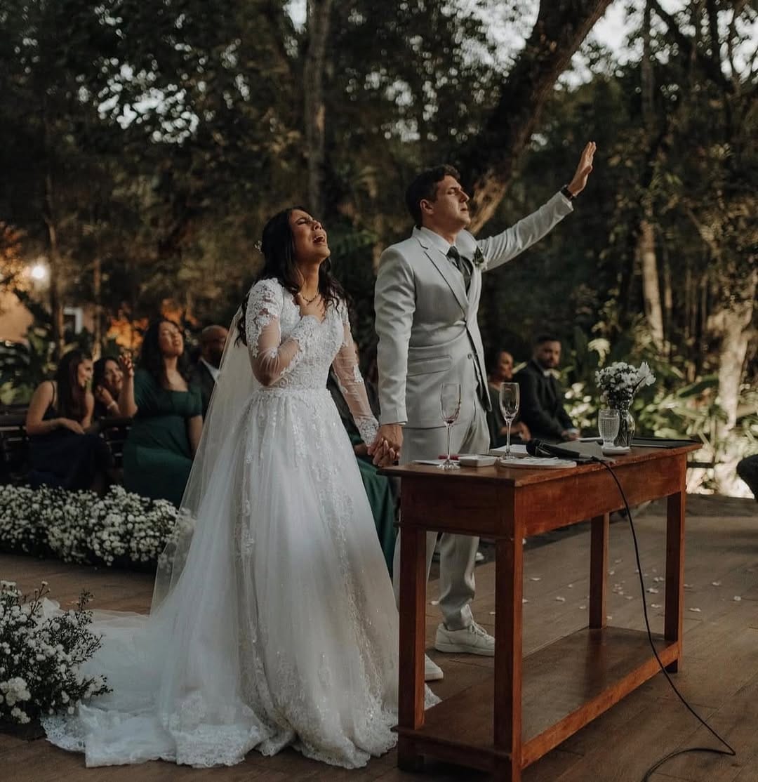 Post 9 by Espaço Camila Campos on Instagram (image)