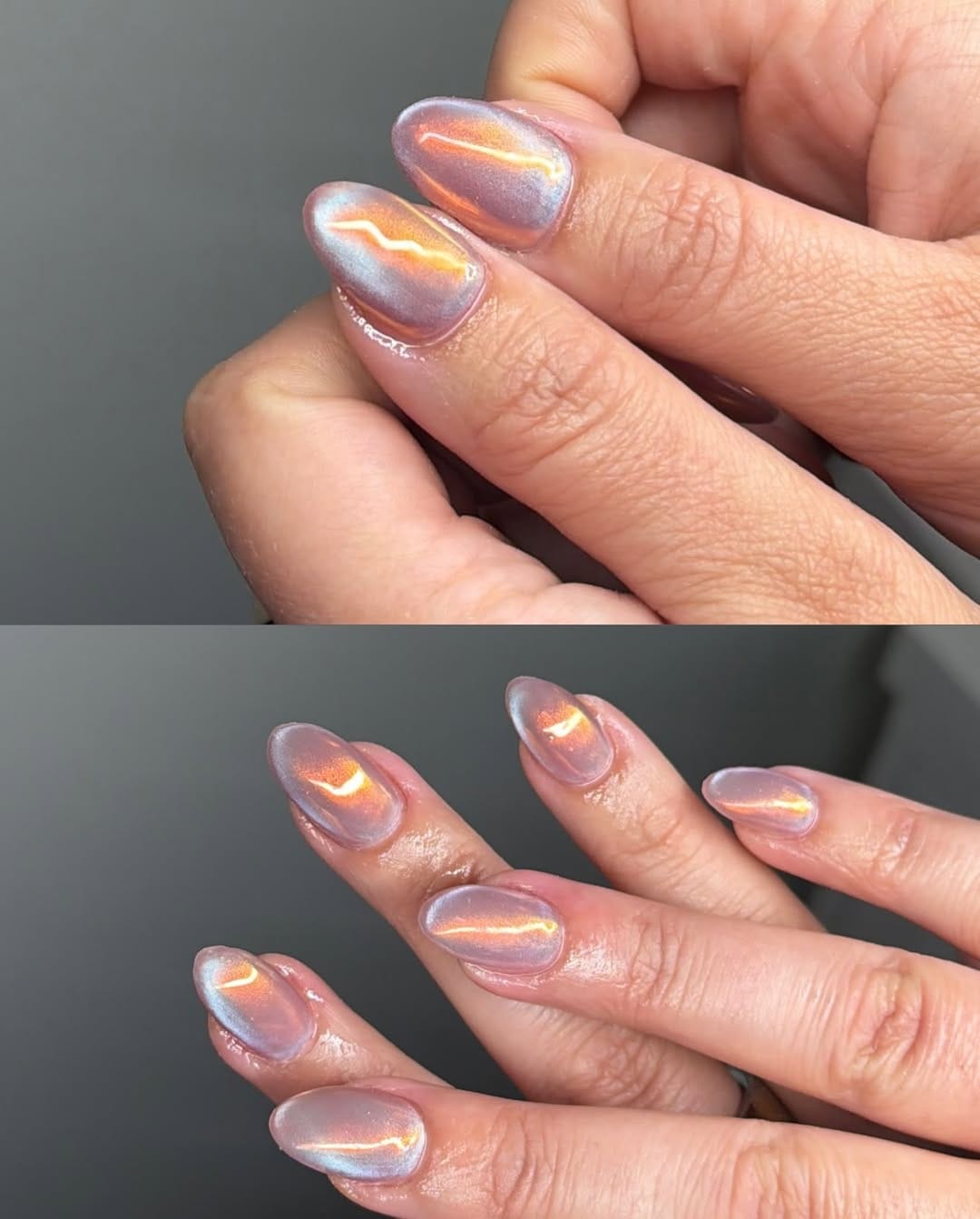 Post 4 by 𝐍𝐚𝐢𝐥𝐬 𝐛𝐲 𝐀𝐧𝐚𝐥𝐲𝐬𝐬𝐞 𝐇𝐞𝐫𝐧𝐚𝐧𝐝𝐞𝐳 | 𝐋𝐀 on Instagram (carousel)