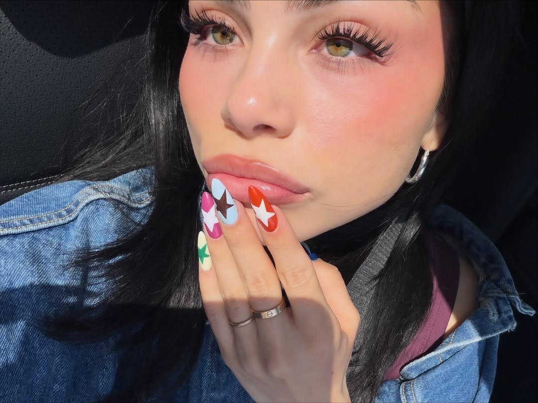 Post 3 by 𝐍𝐚𝐢𝐥𝐬 𝐛𝐲 𝐀𝐧𝐚𝐥𝐲𝐬𝐬𝐞 𝐇𝐞𝐫𝐧𝐚𝐧𝐝𝐞𝐳 | 𝐋𝐀 on Instagram (carousel)