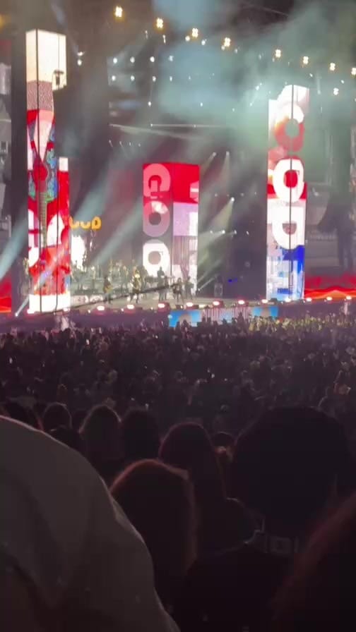 Post 3 by J Val on Instagram (video)