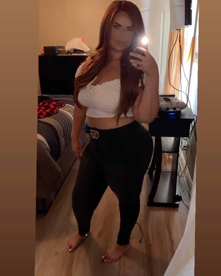 Post 9 by J Val on Instagram (video)